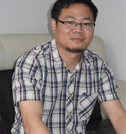 信達(dá)旺加工敬業(yè)、品質(zhì)好